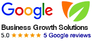 Client Reviews for Business Growth Solutions